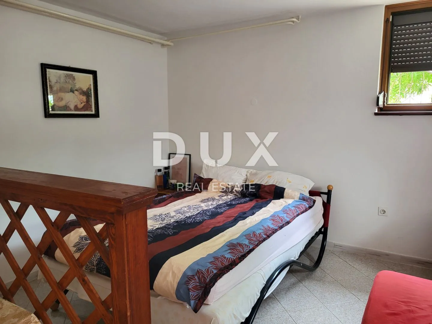 istra, umag - kuća s 4 apartmana i prekrasnom okućnicom - slika 25