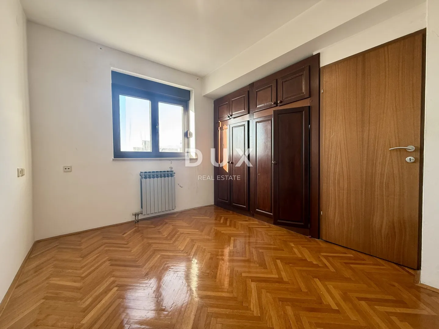 kastav, spinčići - dvoetažni stan za dugoročni najam! - slika 12