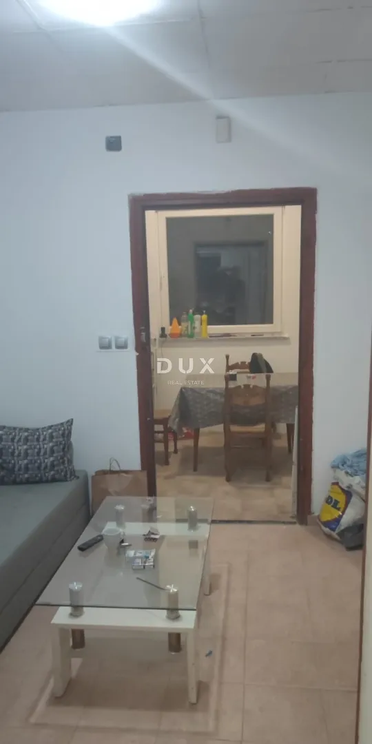 čavle, mavrinci - obiteljska kuća 230 m2 - slika 24