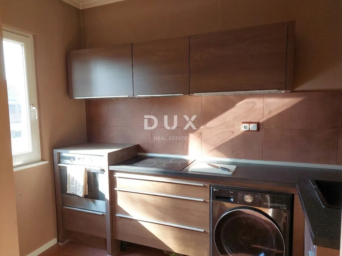 zagreb, borongaj, kuća, 180 m² - slika 4