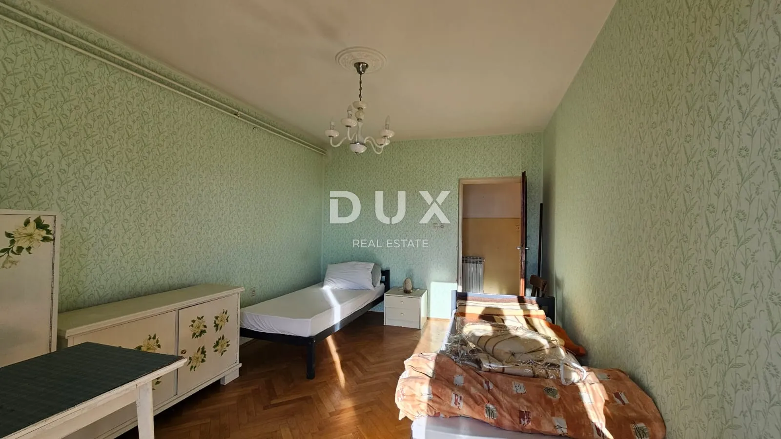 opatija, lovran - kuća s dušom, između mora i učke, 170m2 - slika 31