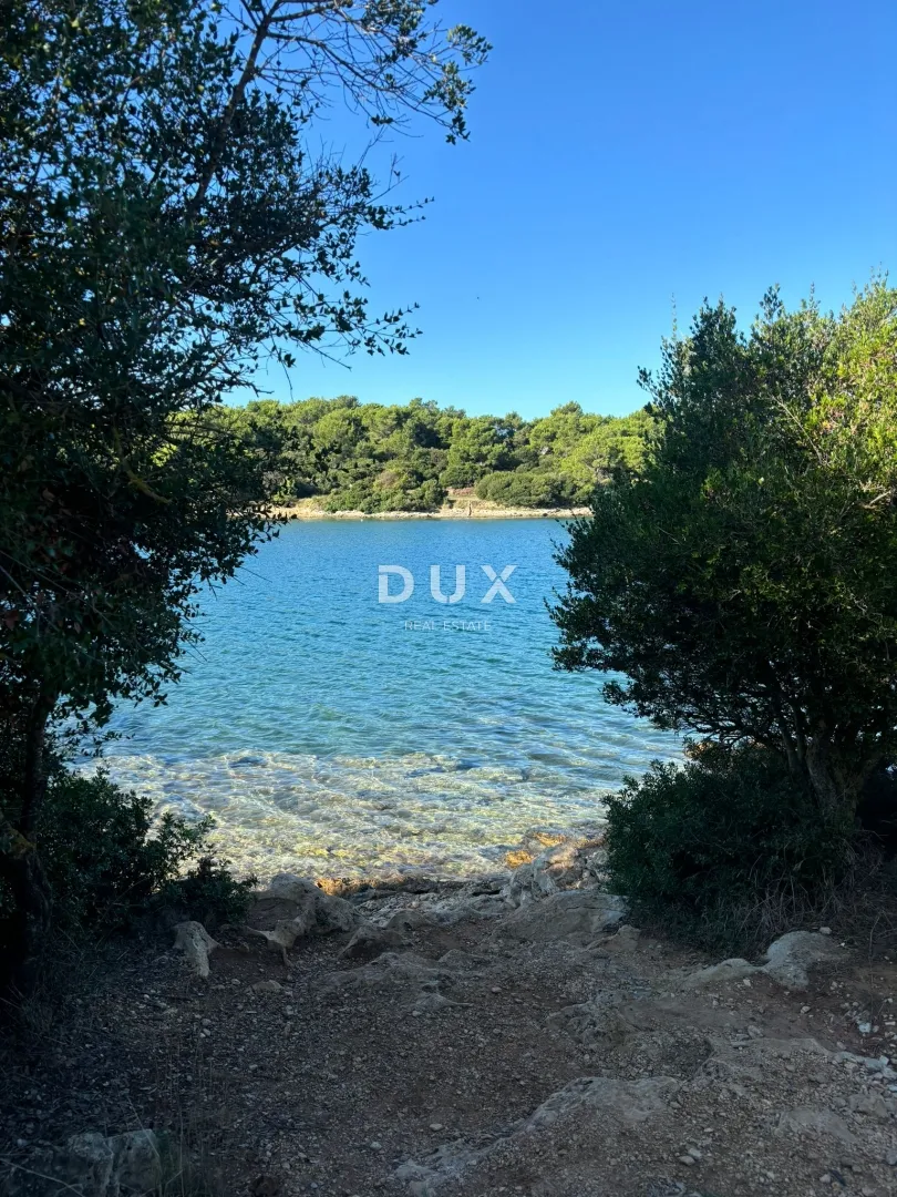 istra, pula - kućica uz more! - slika 6