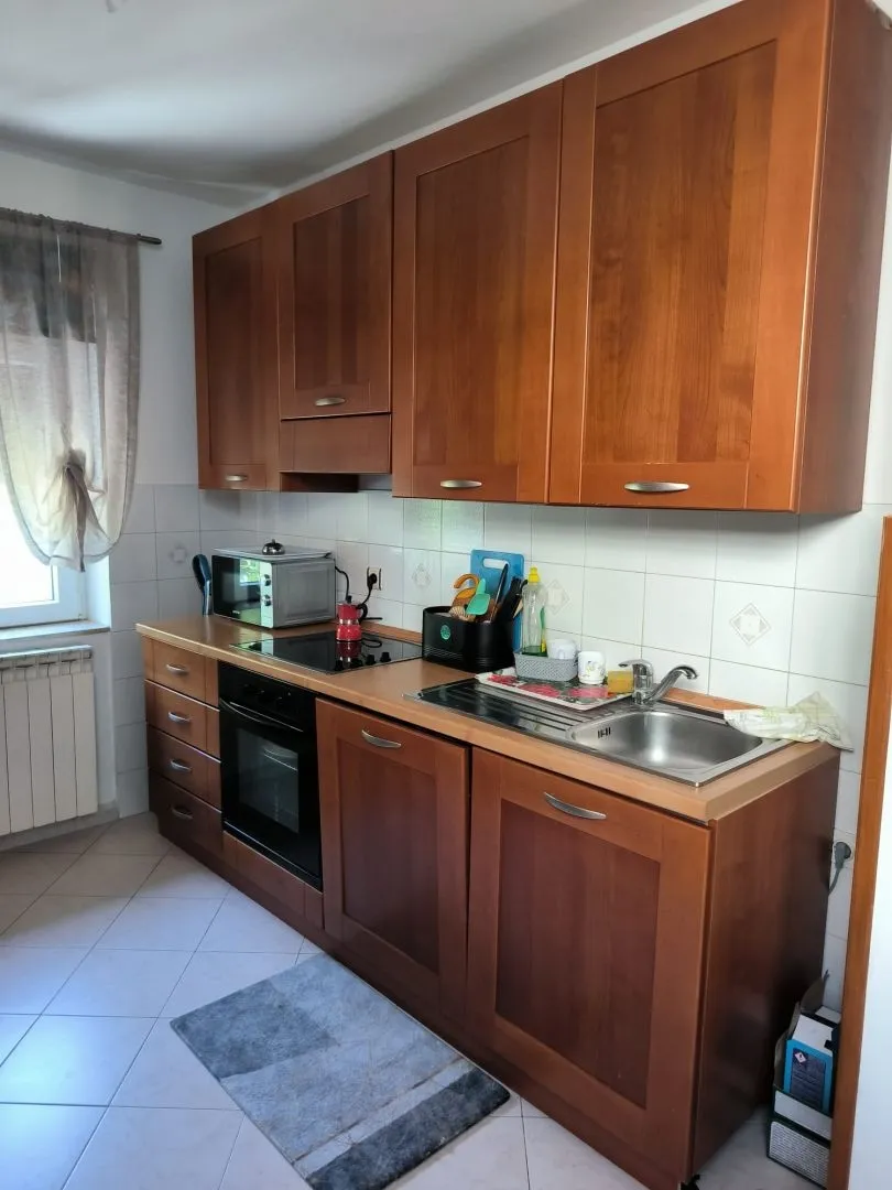 istra, valbandon - dvije renovirane kuće! - slika 40