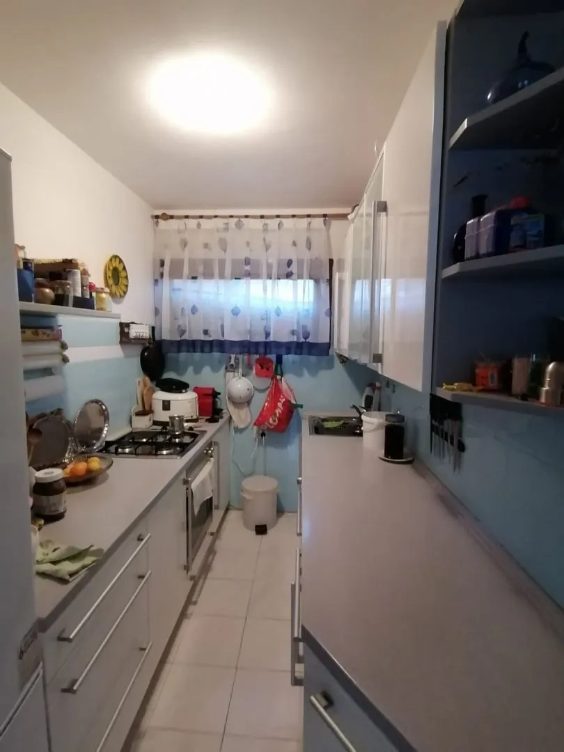 istra,fažana- obiteljska kuća 150m od mora! - slika 26