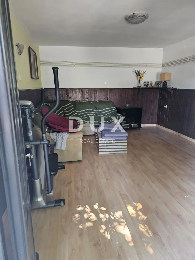 grobnik, podhum - poslovni prostor za ugostiteljsku djelatnost, 150m2 - slika 22