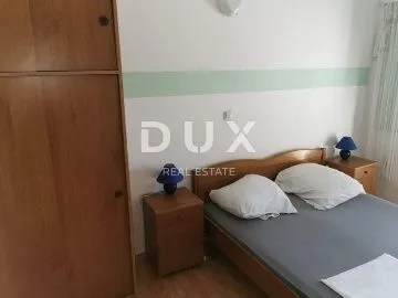 turanj - hotel prvi red do mora - slika 4