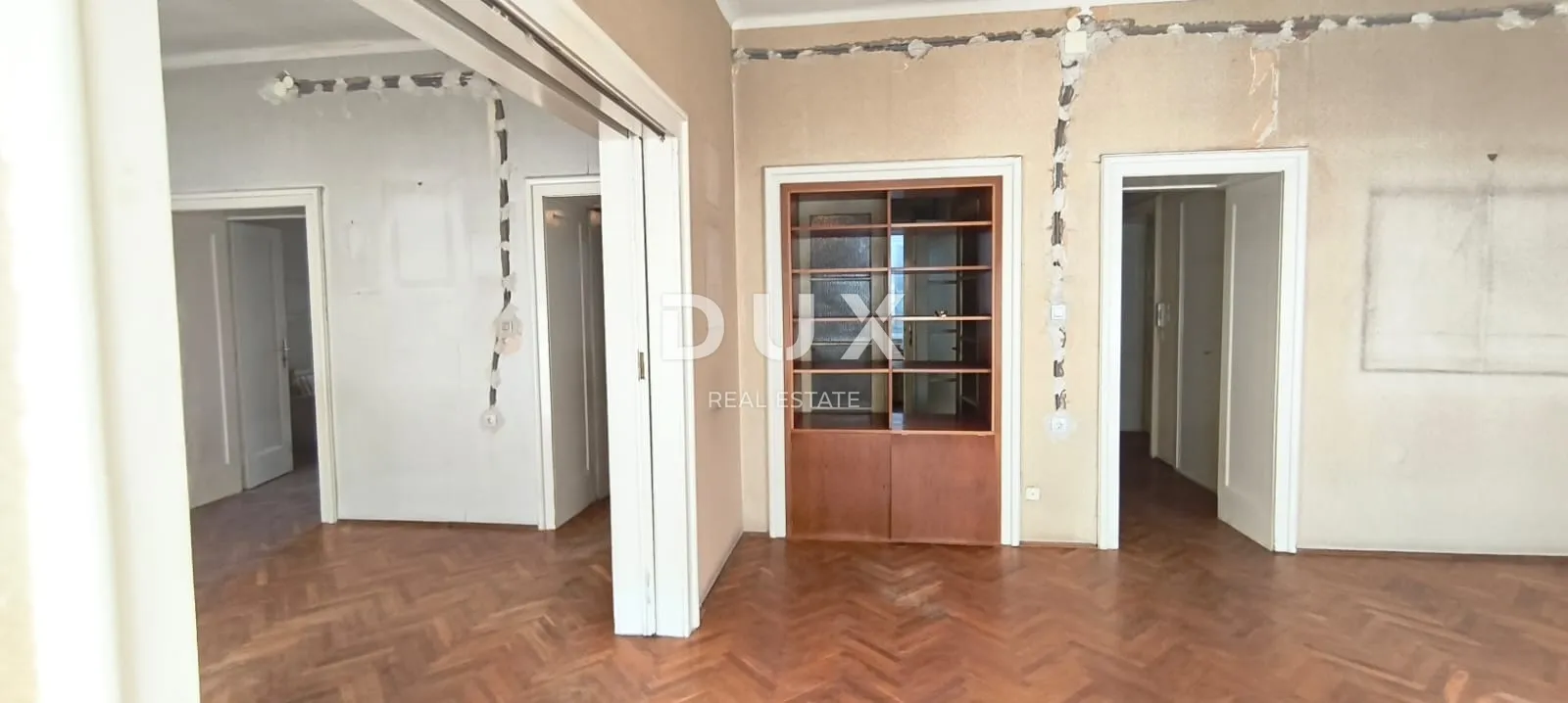 zagreb, ilica - stan centar , prilika po mjeri! - slika 27