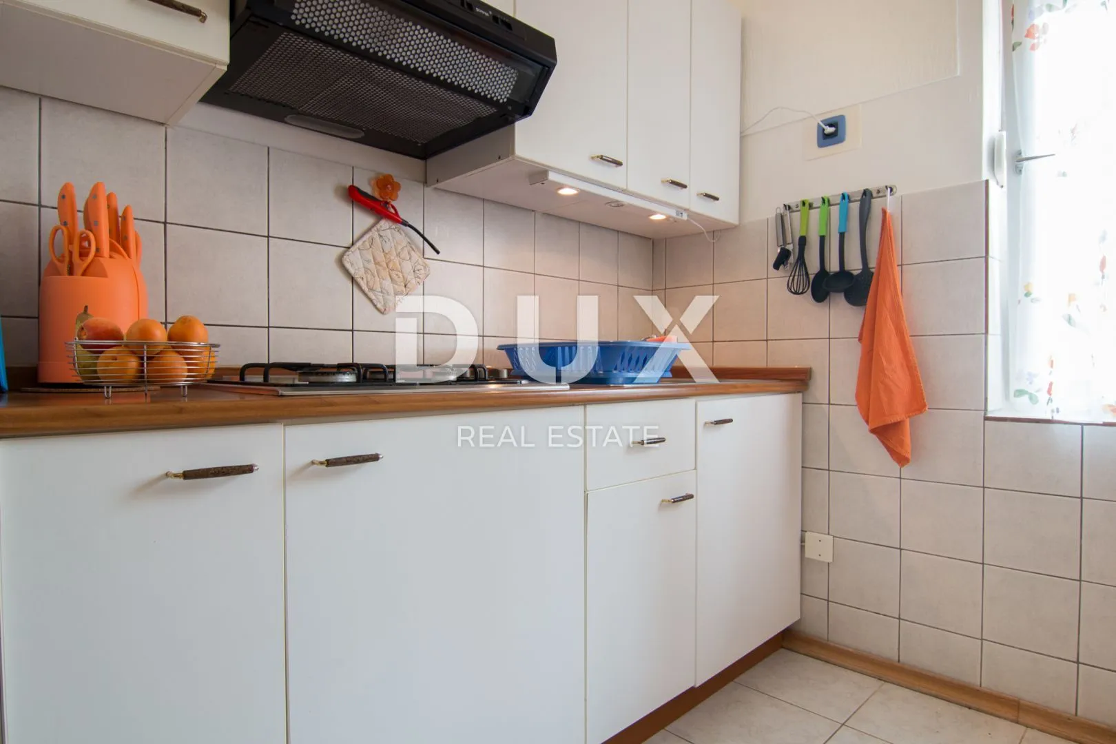 istra, valbandon - prodaja apartmanske kuće - slika 29