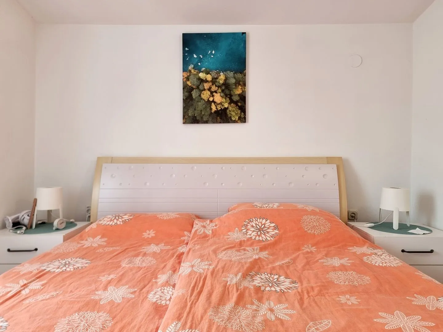istra, barban, kuća, 85m2 - slika 25