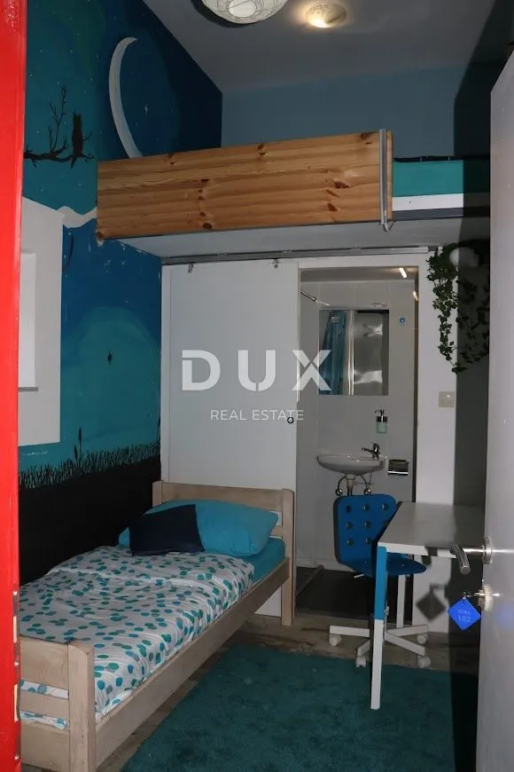 zagreb - hostel na odličnoj lokaciji sa uhodanim poslom - slika 38