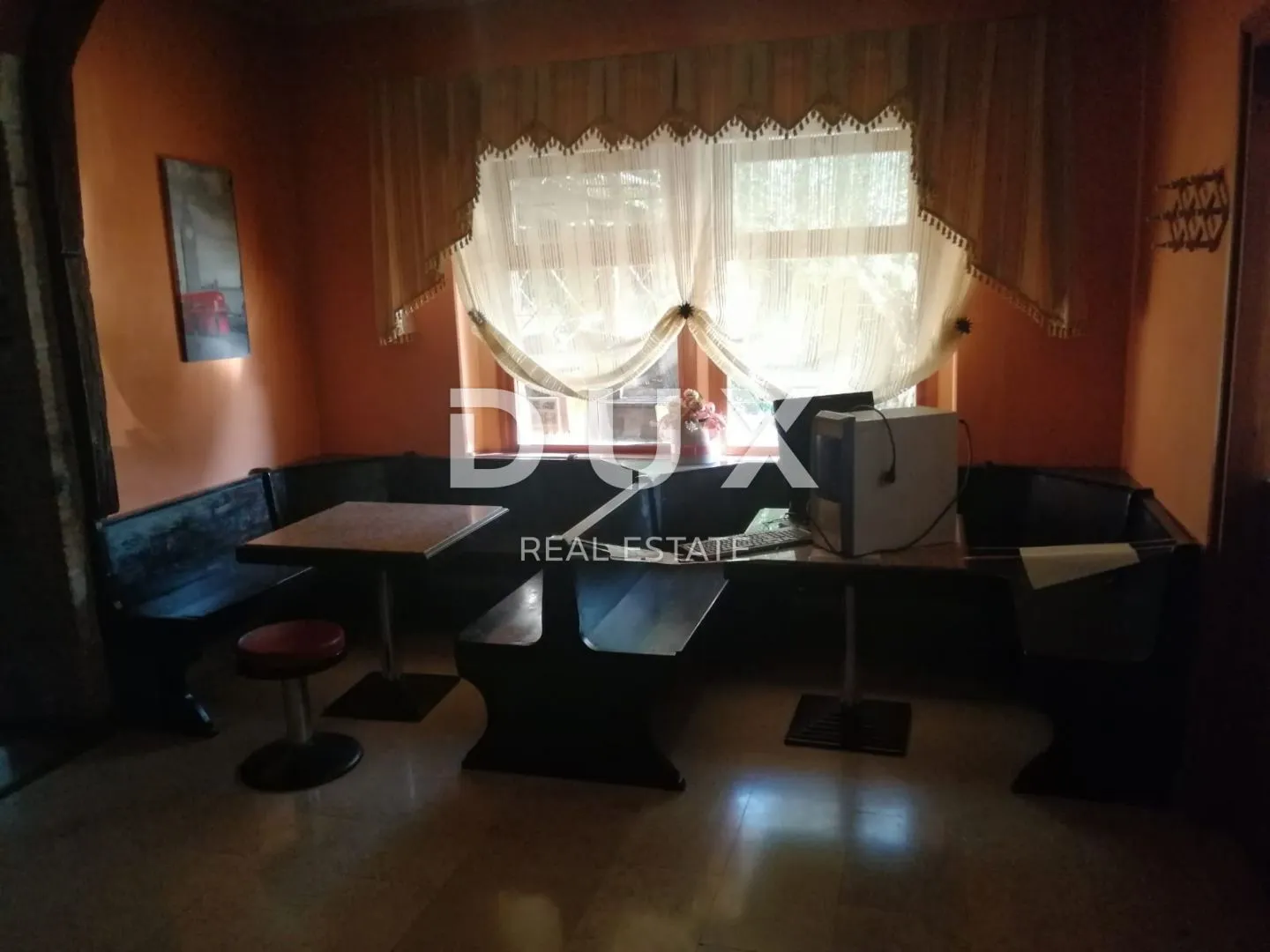 istra, roč - hostel - stambeno-poslovna zgrada 550 m2 - slika 43