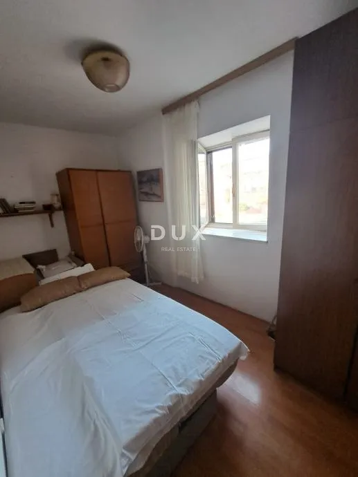 pula, centar, dvosobni stan, 35 m2, 50 m od arene - slika 5
