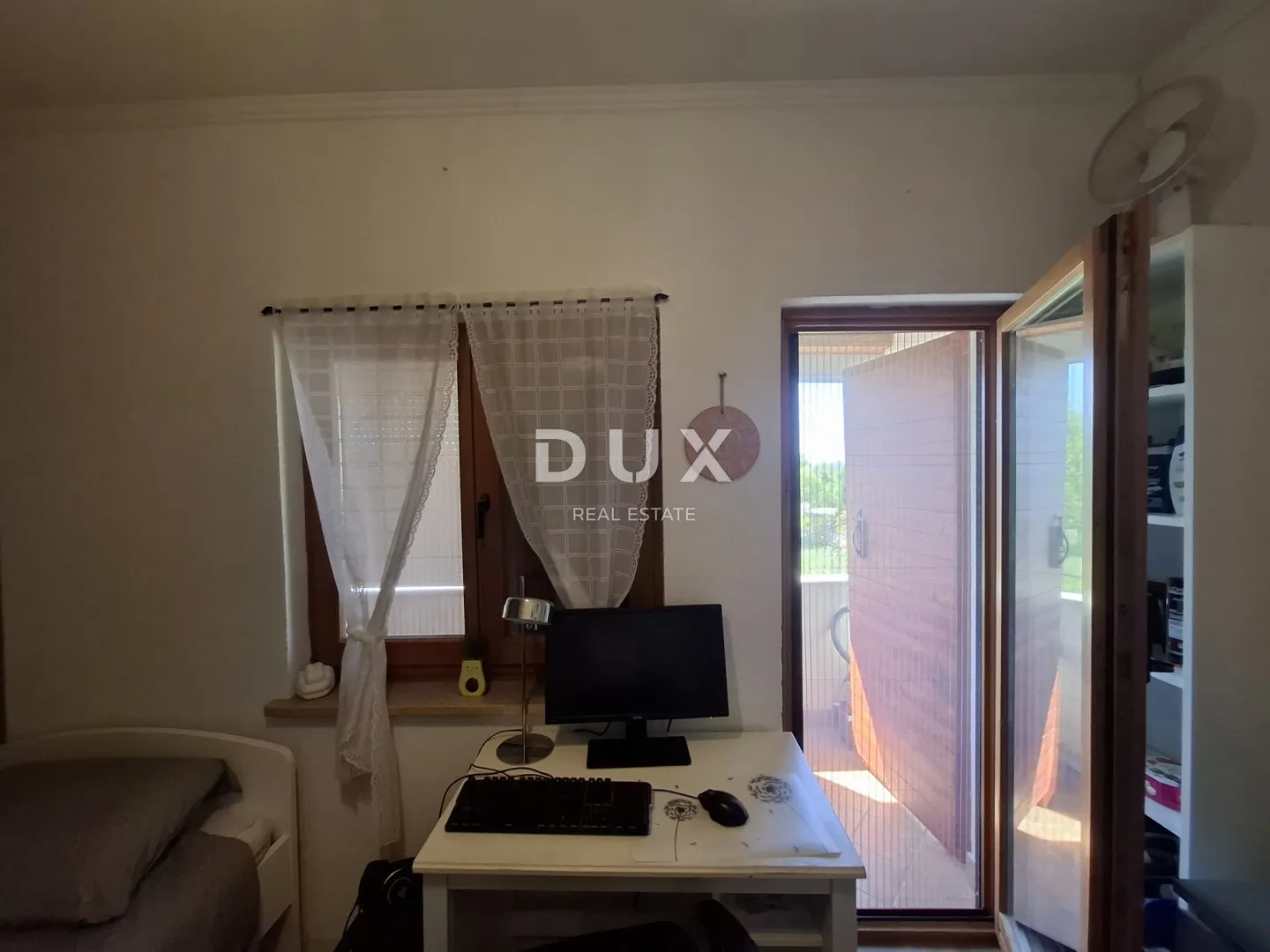 istra, poreč - dvojna kuća - slika 24