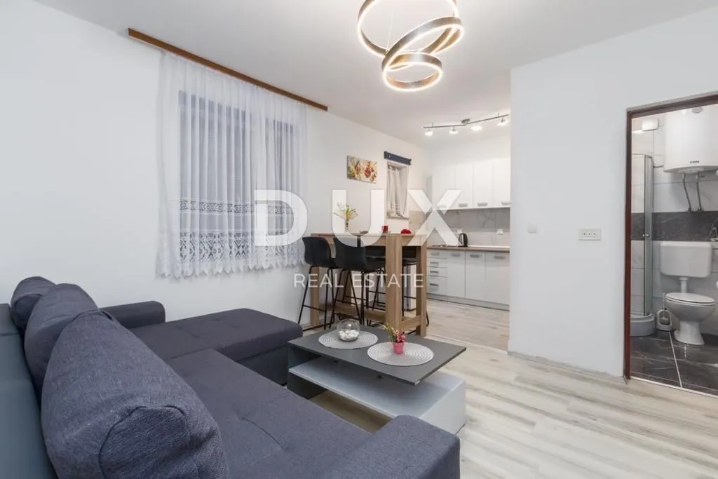 istra, poreč - apartmanska kuća u blizini poreča - slika 29