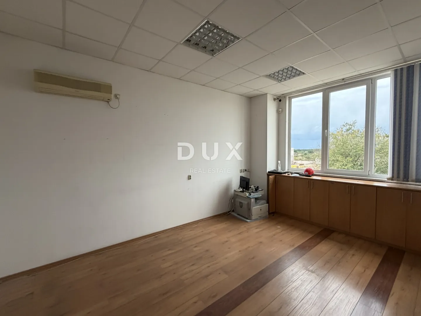 zadar, novi bokanjac - poslovni prostor 450m²-900m²! - slika 21