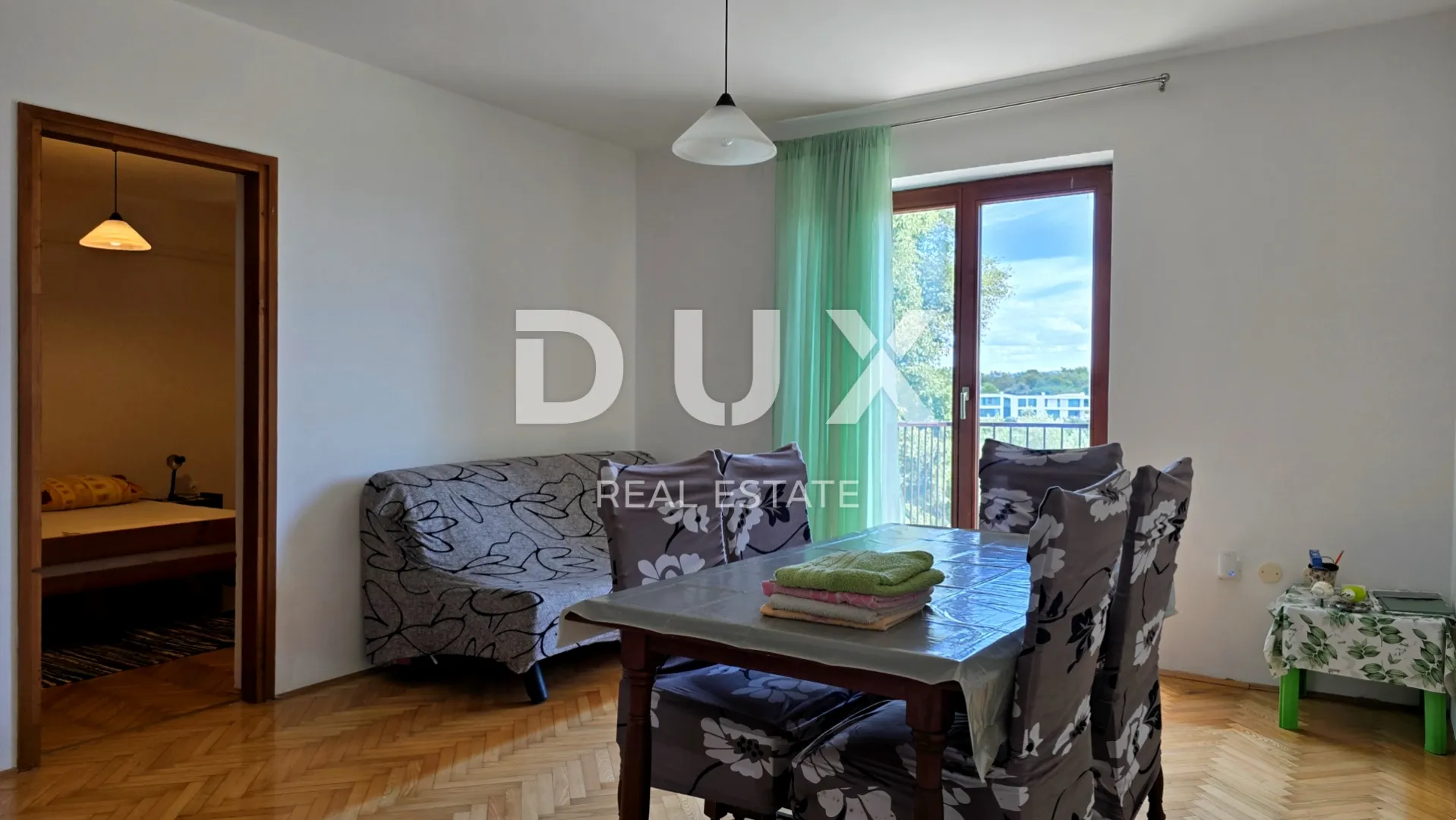istra, rabac - apartmanska kuća 70 metara od mora - slika 24