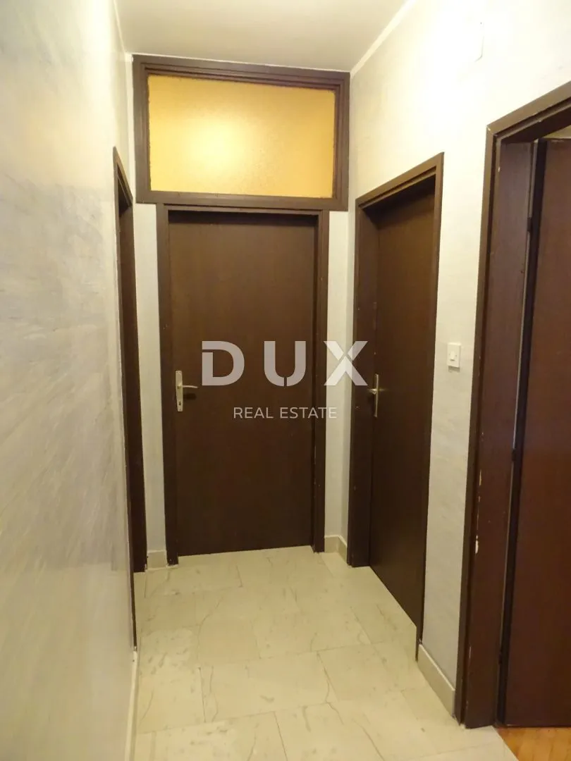 otok pag, pag, bošana - apartmanska kuća u blizini mora - slika 15