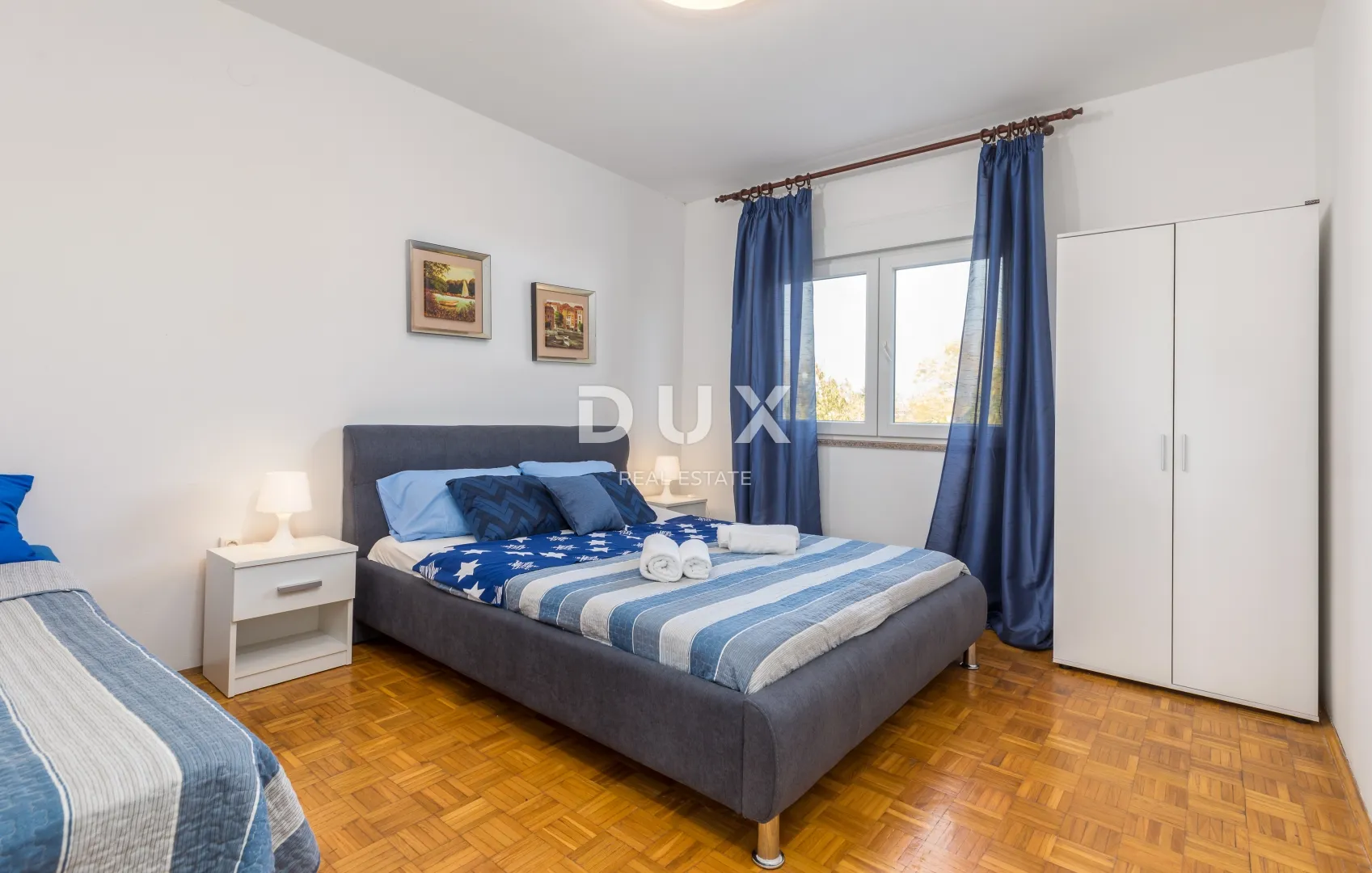 istra, medulin - kuća s 3 stambene jedinice blizu mora! - slika 19