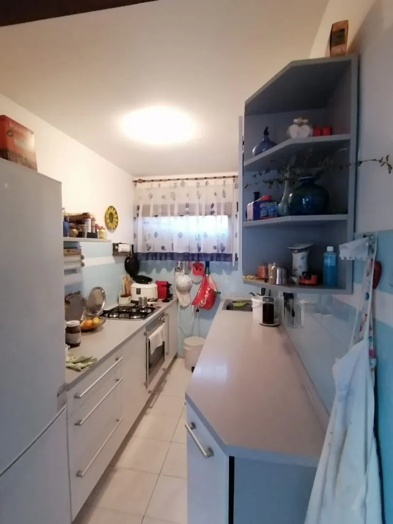 istra,fažana- obiteljska kuća 150m od mora! - slika 27