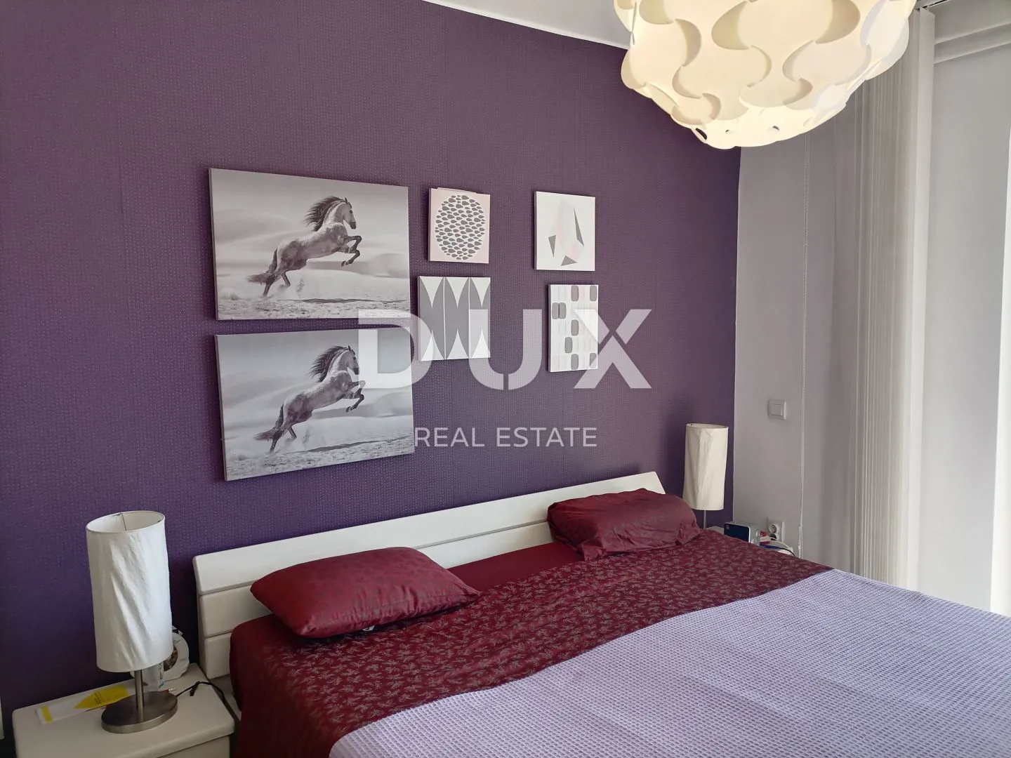 istra, pula 3s+db stan na busorelu 133 m2 - slika 11