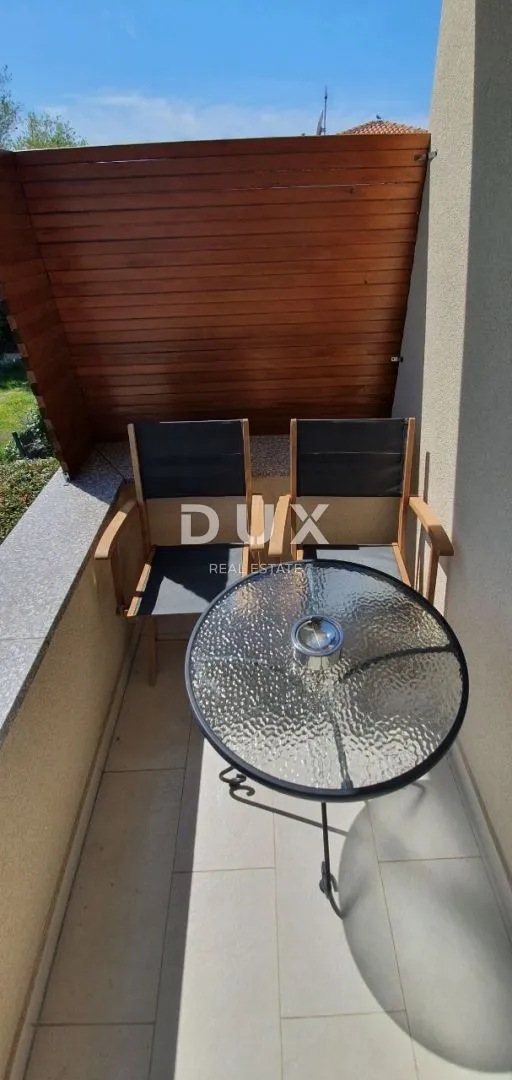 istra, poreč - kuća s dva stana na vrhunskoj lokaciji - slika 42