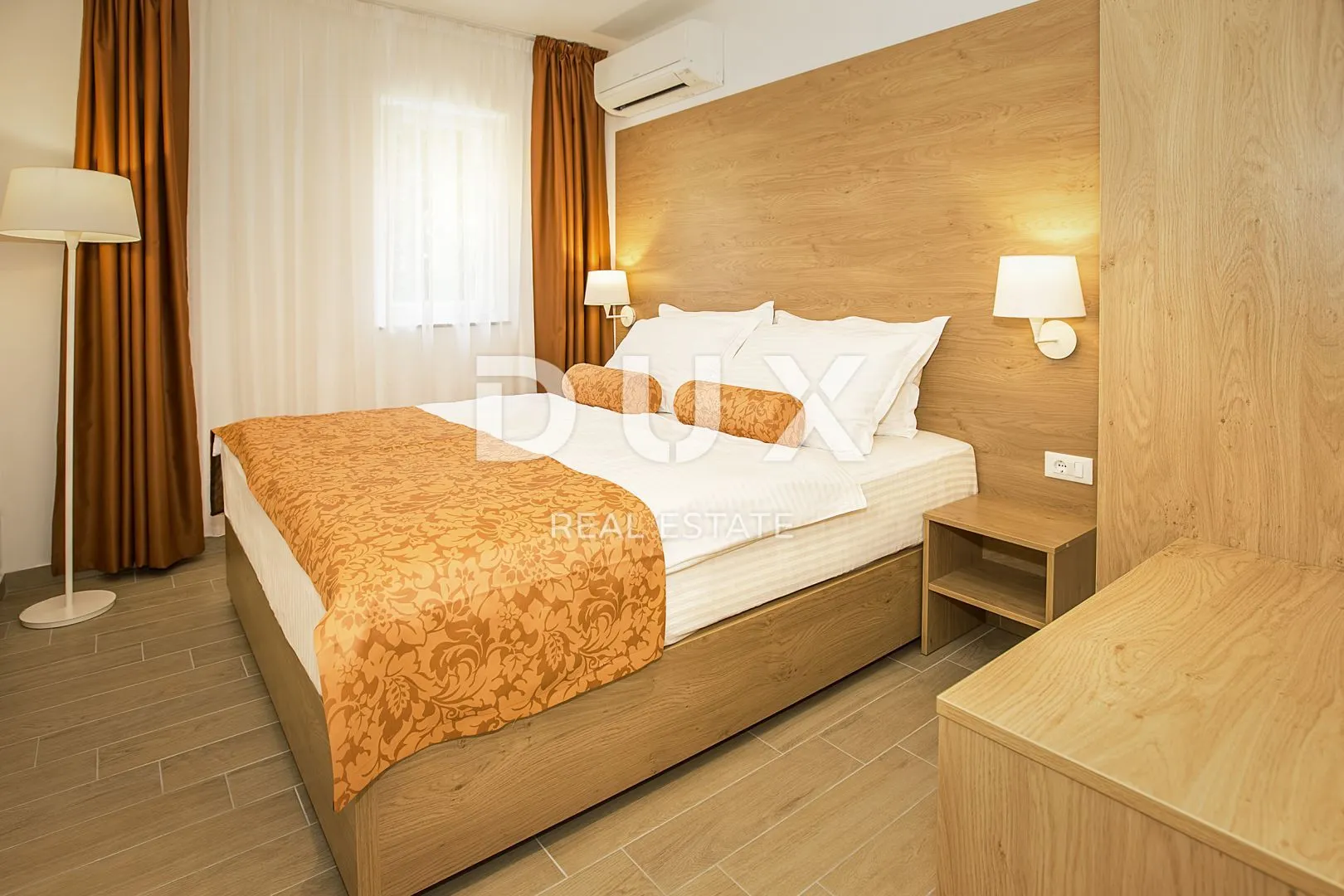 otok krk, baška - ekskluzivna villa sa 7 apartmana i bazenom! prilika!!! - slika 19