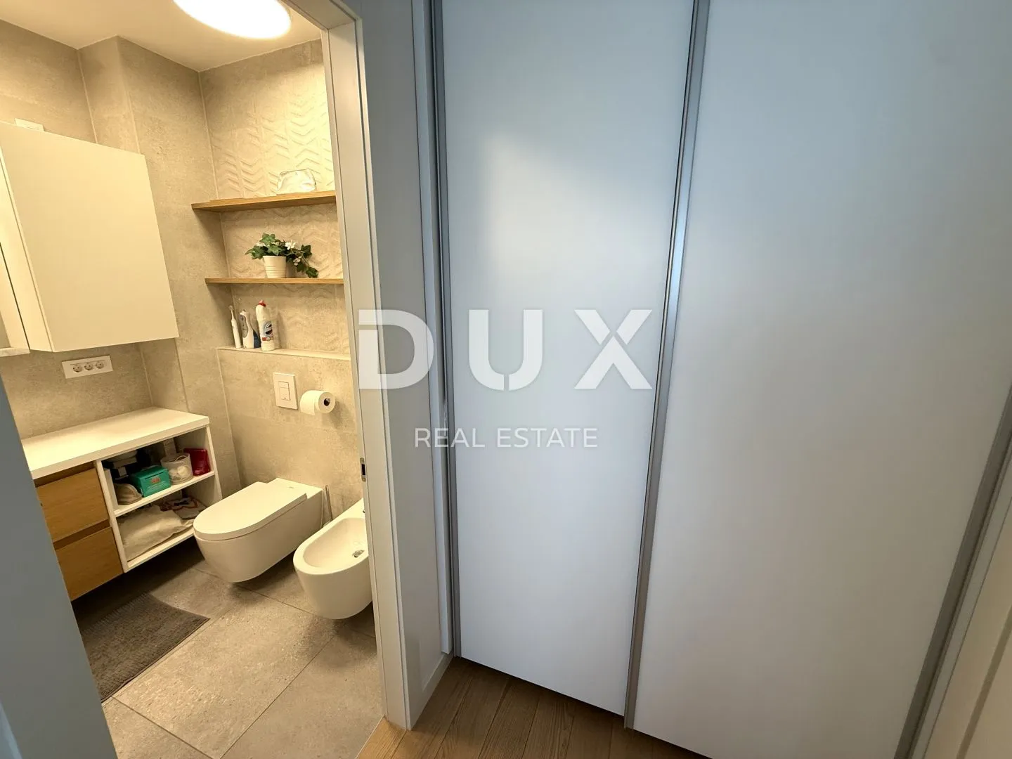 zagreb, peščenice - smart home stan vrhunske kvalitete! - slika 26