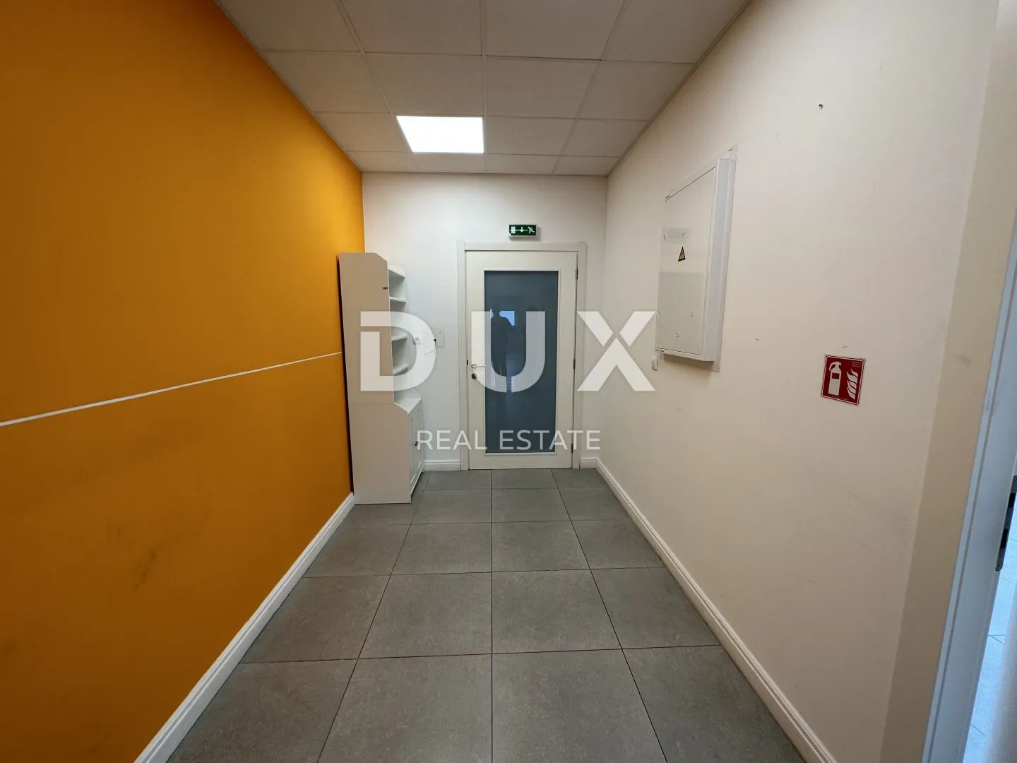 matulji - poslovni prostor 300m2 - slika 8