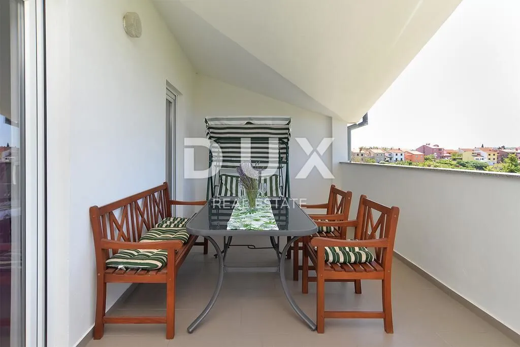 istra, valbandon - kuća sa 7 apartmana! - slika 23