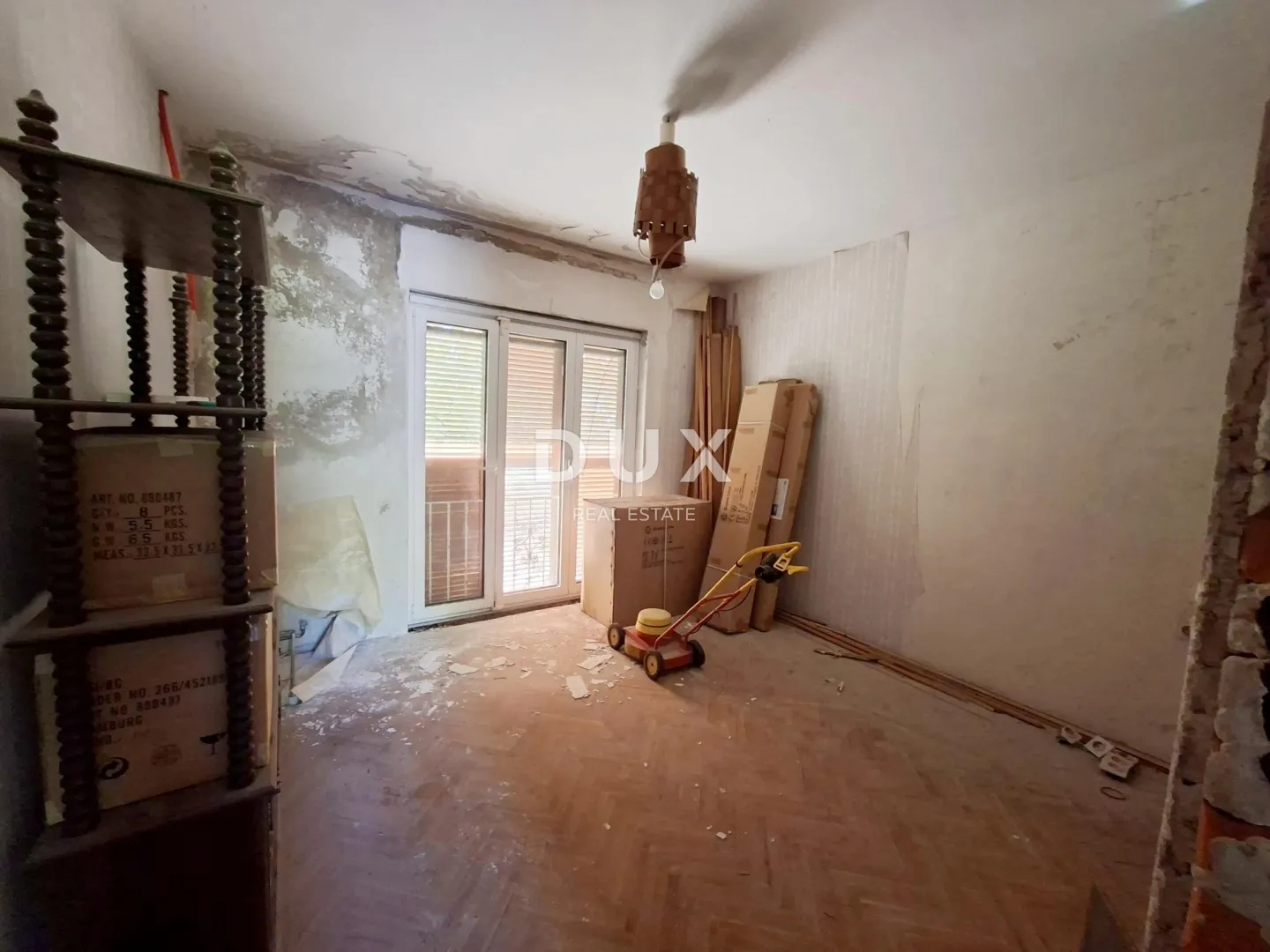 opatija, ika, oprić - komforna kuća 600 m od mora, 178m2 - slika 22
