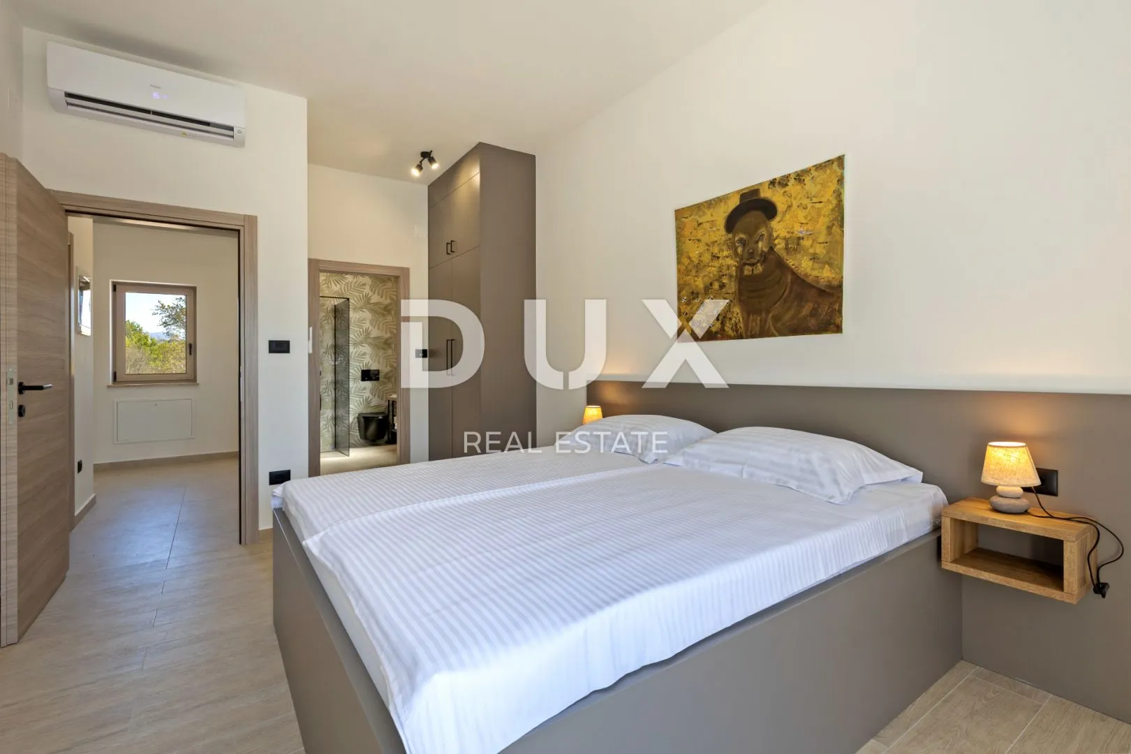 istra, labin - kuća s bazenom - slika 36