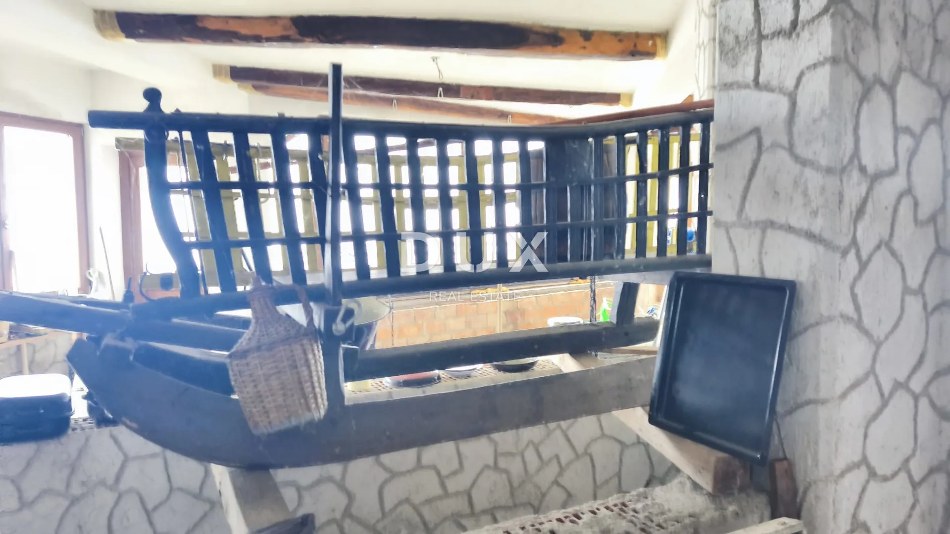 samobor, vrhovčak - jedinstvena prilika s panoramskim pogledom! - slika 51