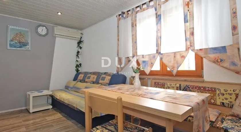 istra, medulin – kuća s pogledom na more i pulu - slika 5