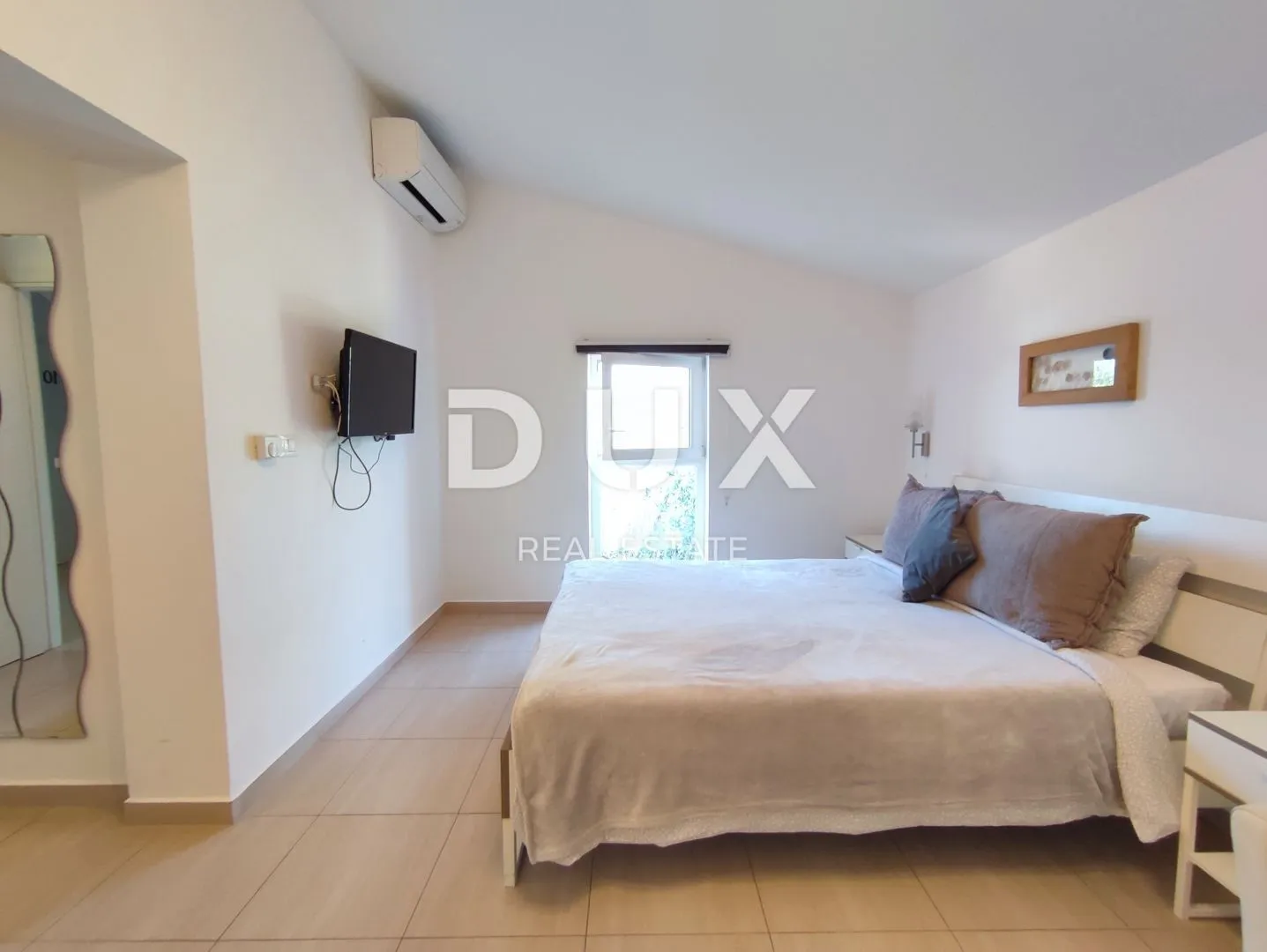 istra, umag - suvremeni obiteljski hotel - slika 13