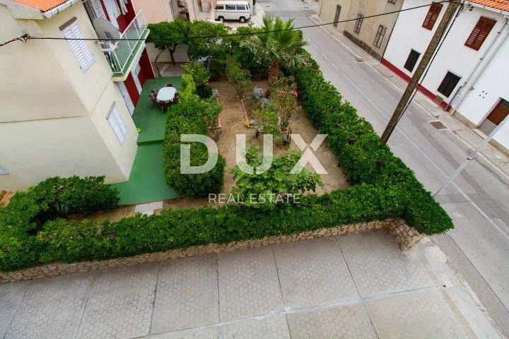 otok pag - samostojeća kuća 263m² u blizini mora - slika 6
