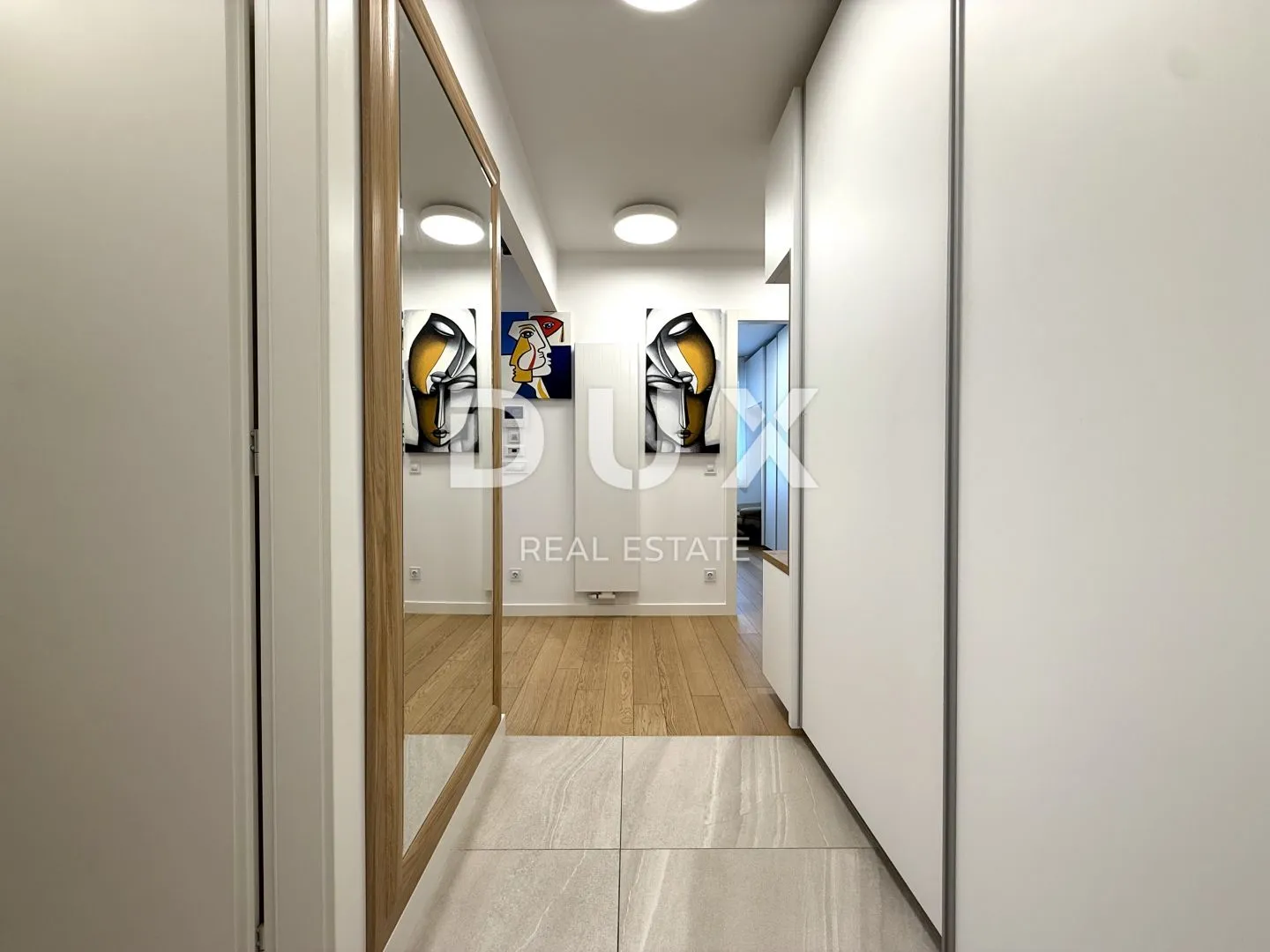 zagreb, peščenice - smart home stan vrhunske kvalitete! - slika 15