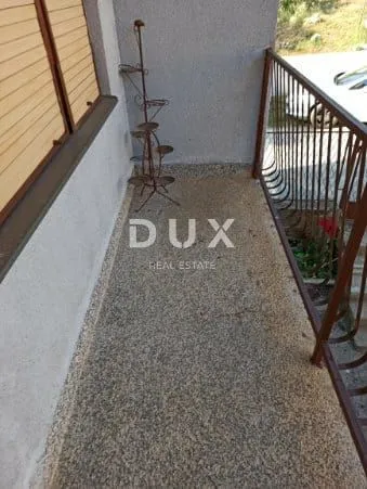 vrbovsko, moravice - dvije dvojne kuće - slika 5
