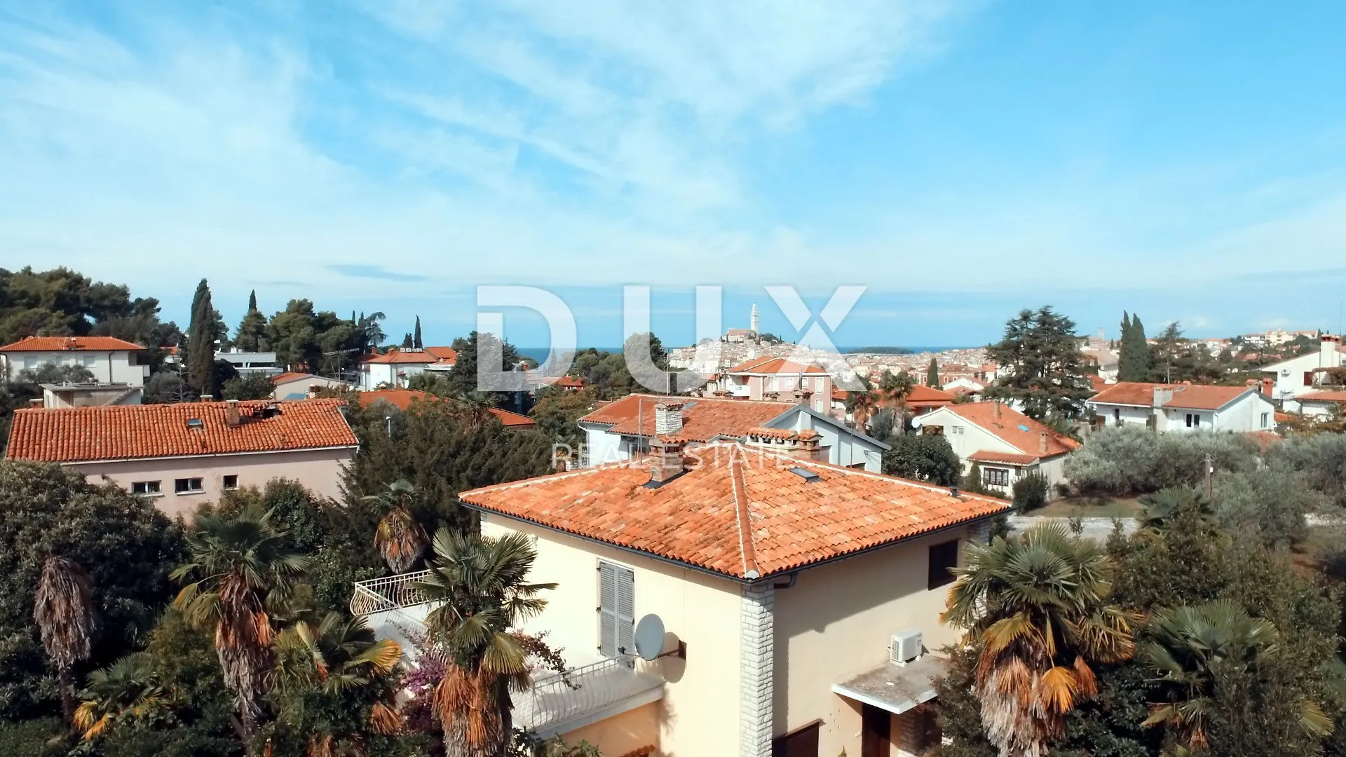 istra, rovinj - hotel u radu - top lokacija - slika 17