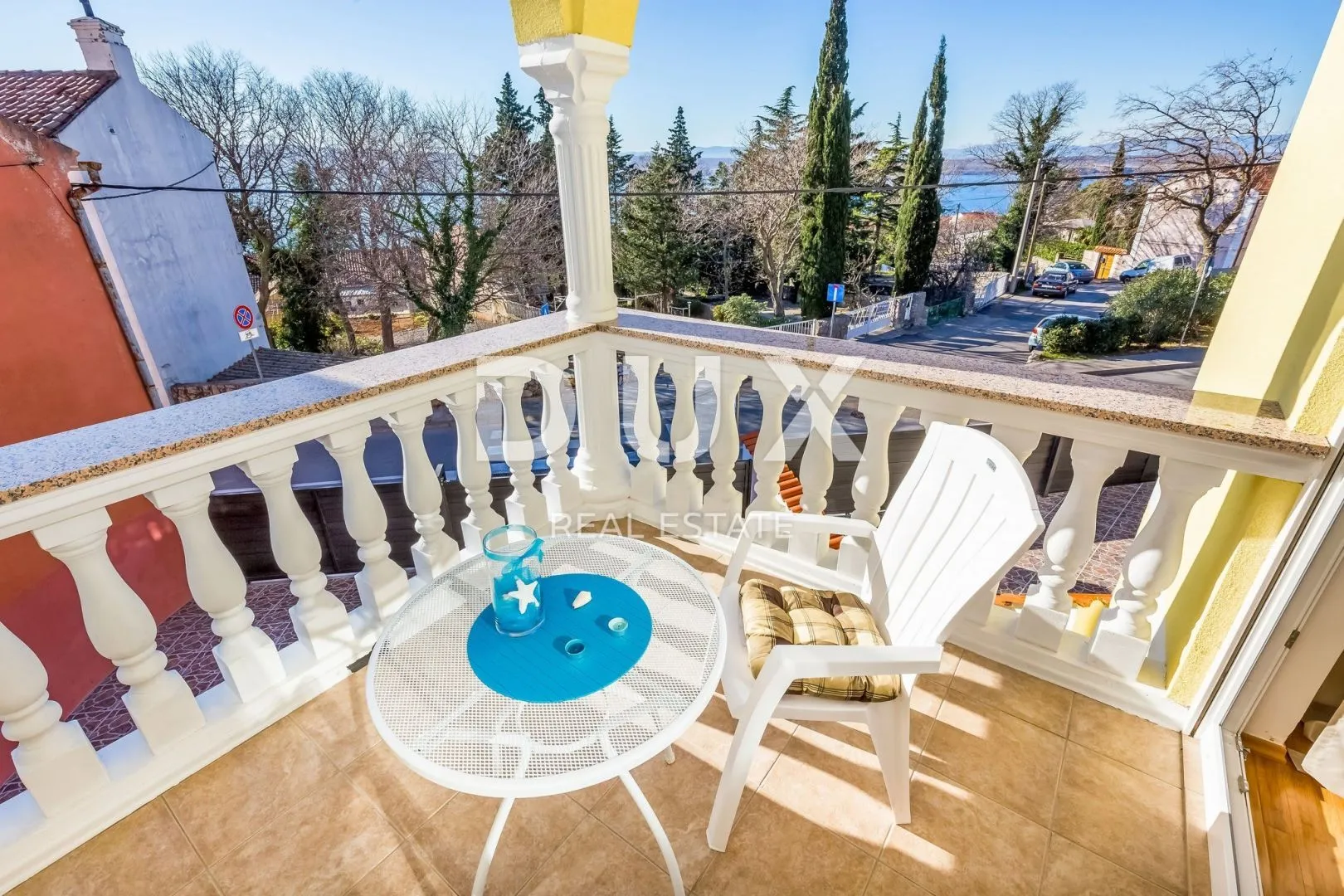 crikvenica, dramalj - vila novije gradnje s bazenom! - slika 10