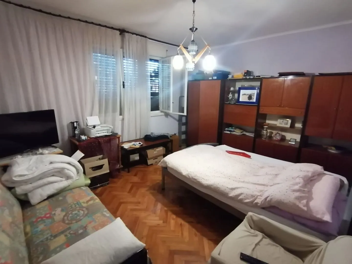 istra,fažana- obiteljska kuća 150m od mora! - slika 19