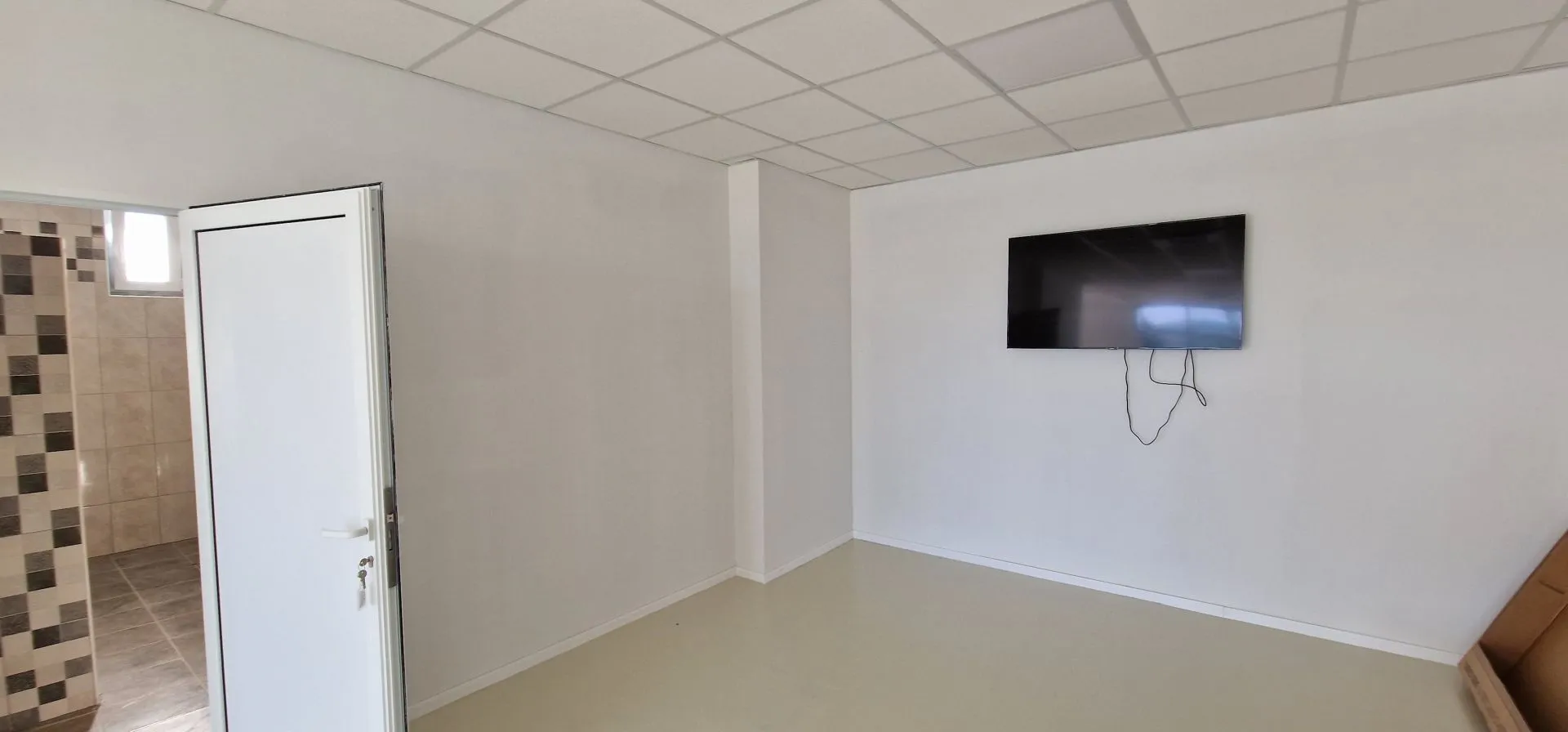 istra, pićan - motel sa 70 ležaja površine 1025 m2 - slika 67