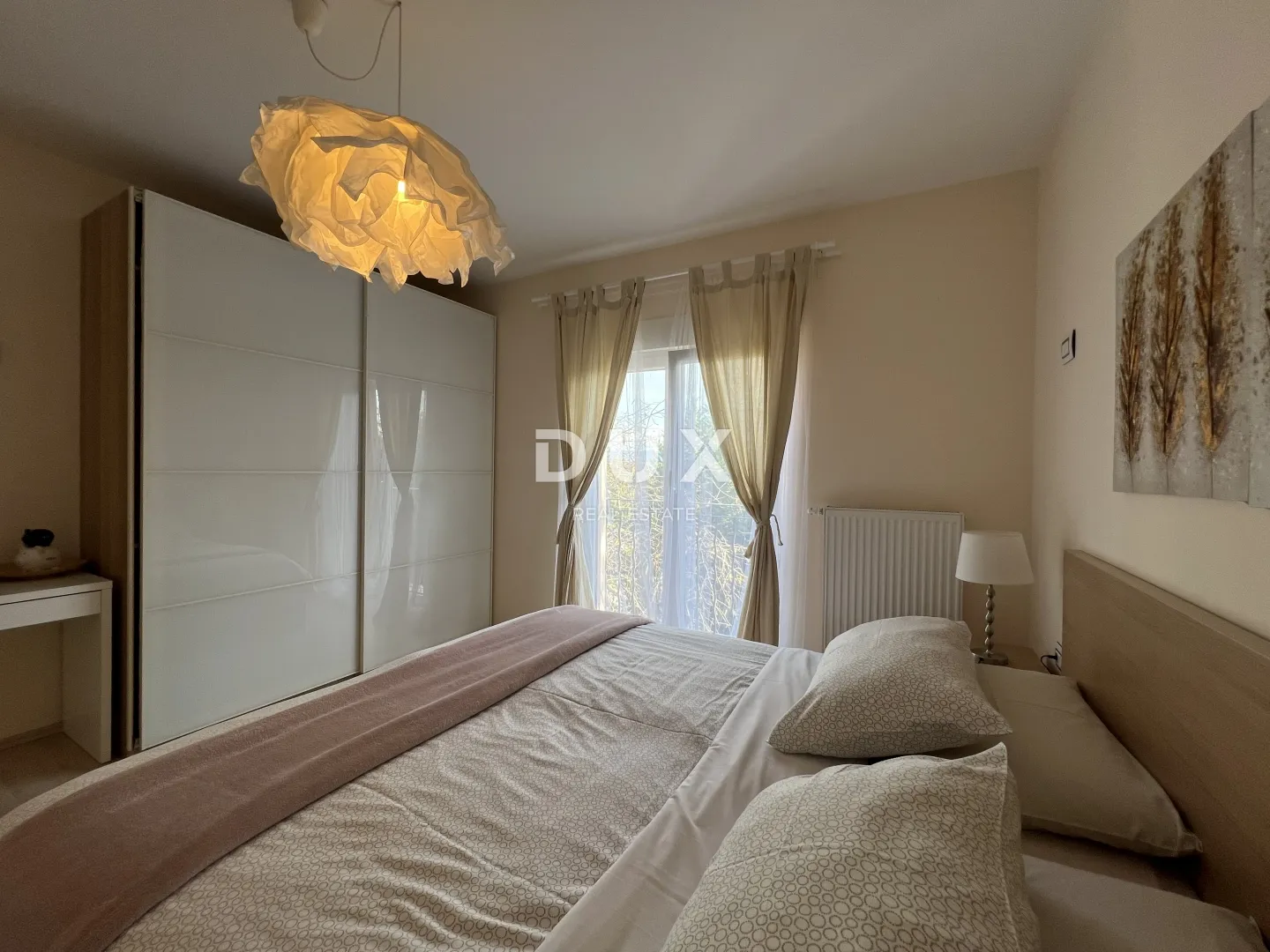 opatija, lovran – vila s bazenom i pogledom - slika 14