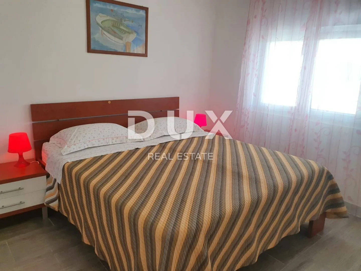 istra, valbandon - kuća sa 7 apartmana! - slika 49