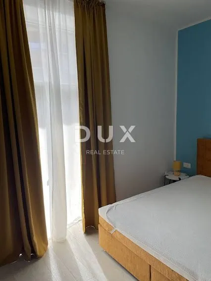 rijeka, belveder, stan 88,82 m2 - prilika! - slika 34