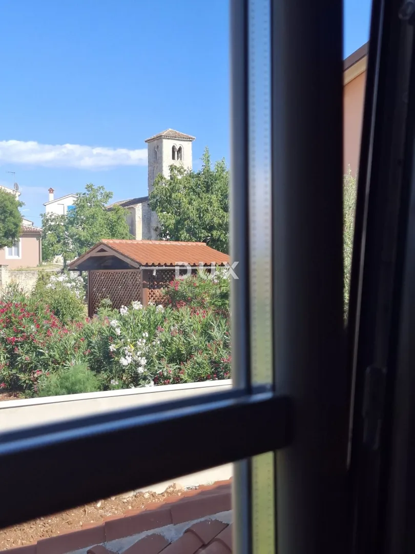 istra, bale – moderna kamena kuća s daškom tradicije, vrhunska novogradnja s mogućnošću personalizacije - slika 29