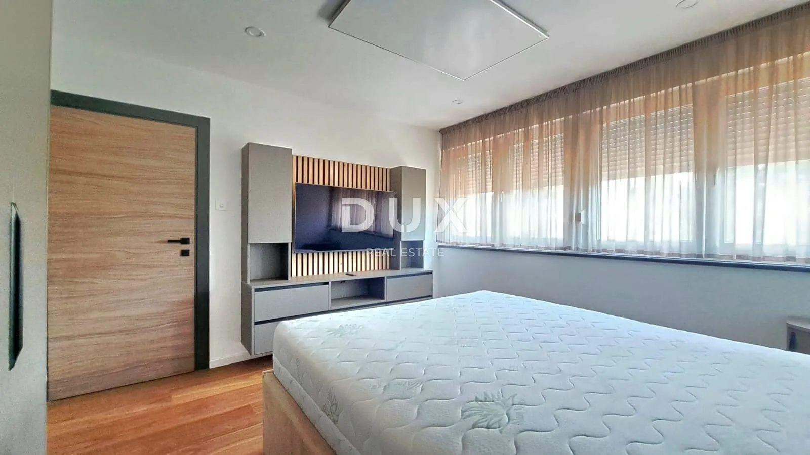 zagreb, trešnjevka – premium, moderno opremljen stan - slika 11
