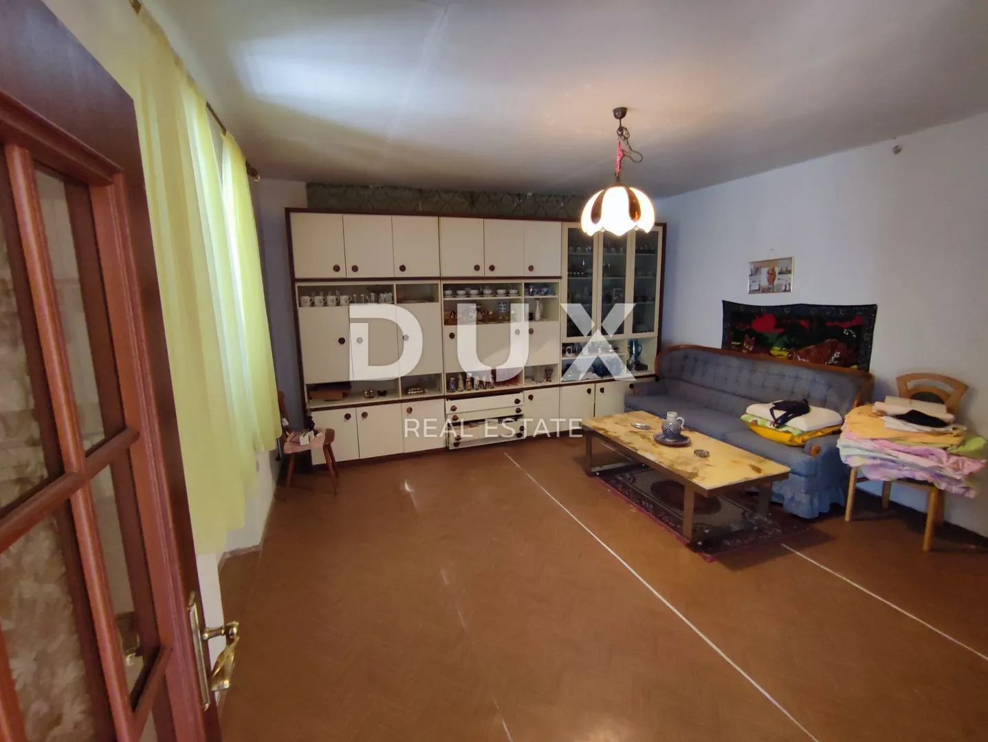 istra, bale - kuća za renovaciju! - slika 3