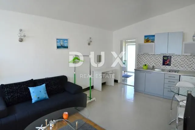 istra, poreč - apartmanska kuća u blizini mora - slika 16