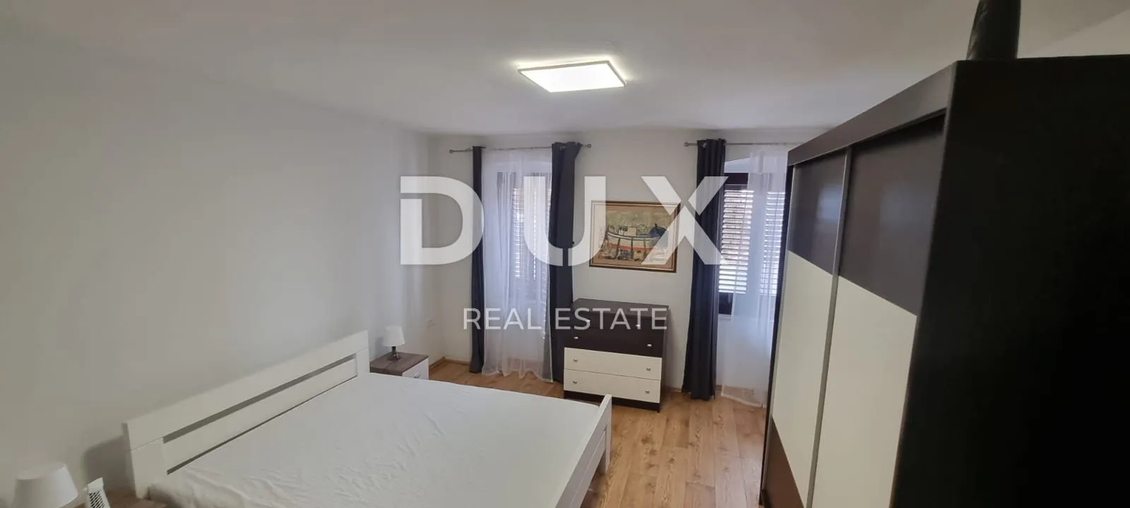 rijeka, krimeja - 2 samostojeće kuće s pogledom na more + 2 pomoćne zgrade + okućnica! prilika! - slika 19