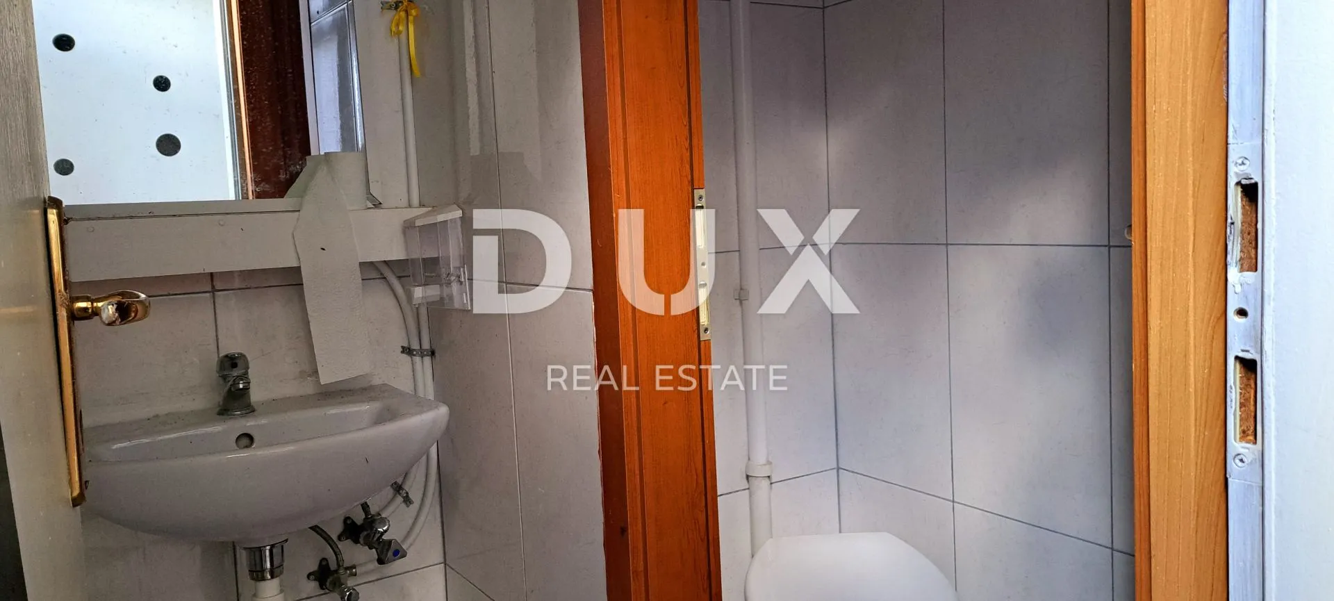 rijeka, bulevard - odličan poslovni prostor od 26 m2 - slika 11